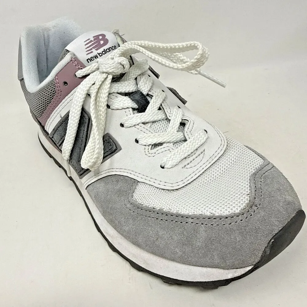 New Balance new balance